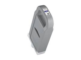 CANON INK PFI1700 B