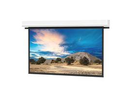 LEGRAND-DA-LITE SCREEN ADV DLX 137D 72.5X116 HCMW