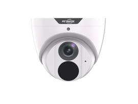 8MP TURRENT CAM 2.8MM FIXED LENS