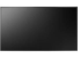 LED DSPL 42IN FHD 1920X1080