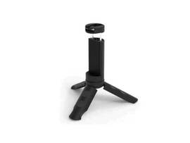 RELAUNCH BOWER TABLE TOP TRIPOD BIL