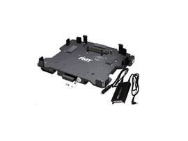 CF33 LAPTOP DK NPT W SCR LOCK PS