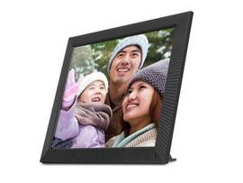 ALURATEK 17 WIFI DIGITAL PHOTO FRAME  32
