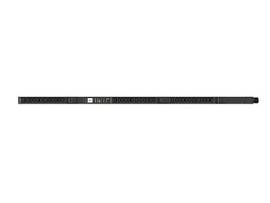 LEGRAND-RARITAN PDU 3PH 415VAC 30A (24A-PH RATED) 36 OUTLETS