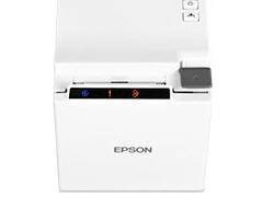 M10,1.0STATION,ENERGY STAR,ULTRA WHT,PRT