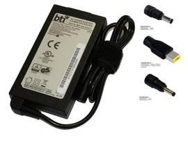 BTI AC POWER ADPER 19V 3.42A 65W LENOVO