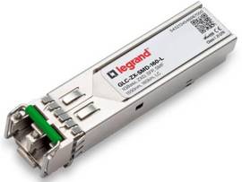 ORTRONICS CISCO GLC-ZX-SMD-160 COMPATIBLE