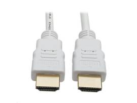 High-Speed HDMI 4K Cable with Digital Video and Audio, Ultra HD 4K x 2K @ 30 Hz
