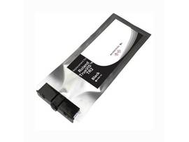 WF, ROLAND TR2 INK BLACK