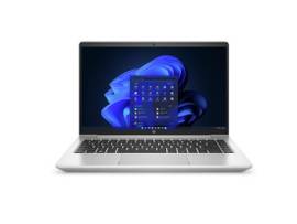 NC NR CTOPB440G9 i7-1255U 14 32GB/512 PC CA