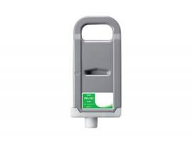 WF, CAN PFI-701 INK GREEN