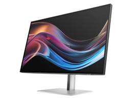 HP S7 PRO 727PK 4K TB4 MNTR UNITED STATES / CANADA ENGLISH