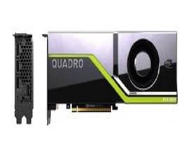 SB NVIDIAQUADRO RTX8000 48GB (4)DP+USBC