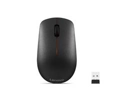 400 WRLS MOUSE