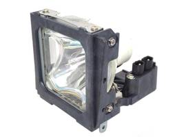 BTI SHARP LAMP F/ AN-C55LP, AN-C55LP/1, BQC-XGC55X//1 XG-C55, XG-C55X, XG-C58, XG-C58X, XG-C58XA, XG-C60, XG-C60X, XG-C68, XG-C68X, XG-C68XA