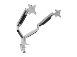 MOUNT IT DUAL MONITOR SPRING DESK MOUNT MI-1772