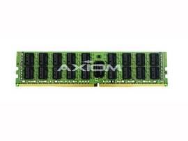 AXIOM 32GB DDR4-2133 ECC LRDIMM FOR ORACLE - 7107209