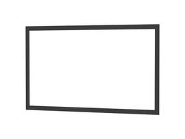 LEGRAND-DA-LITE SCREEN F/F REPL SURF DA-MAT 11X19