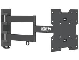 TRIPP LITE DISPLAY WALL MOUNT 17-42