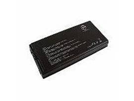 BTI 14.8V,4800MAH 8CELL LIION LAPTOP BATT