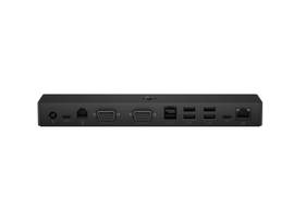 ENGAGE ONE PRIME I/O HUB