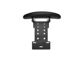 GAMBER ARMREST CHEVY TAHOE VEHICLE SPECIFIC CONSOLE (DRIVER SIDE)