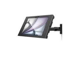 COMPULOCKS IPAD AIR M2 11IN WALL MOUNT