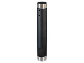 LEGRAND-CHIEF FIXED PIPE 48