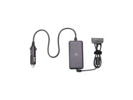 AUTEL ROBOTICS EVO II CAR CHARGER