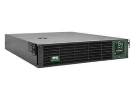 TRIPP LITE 3000VA UPS SMART LITHIUM ION LIFEPO4 2U