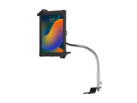 CTA DIGITAL QUICK-RELEASE SCRTY GOOSENECK MNT TABS