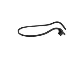 JABRA ENGAGE MONO NECKBAND