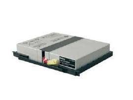 MIDDLE ATLANTIC PWR BKUP UPS BATT 500VA