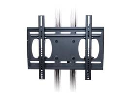 P-SERIES VERSATILE TILT LARGE DSPLY
