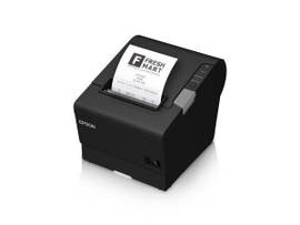 TM-T88V-I-779:INT I/F VGA;PS;KDS-DC;EDG