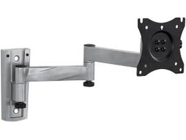 REL MOUNT-IT RV TV MOUNT 23-42IN SCREENS