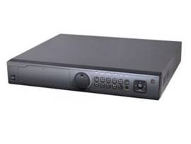 SMARTEYES 16CH 4K/8MP 5-IN-1 HOT-SWAP RAID DVR