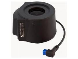 AXIS SPARE I-CS LENS FOR AXIS M1135/-E MK II I-CS AND AXIS M1137/-E MK II I-CS