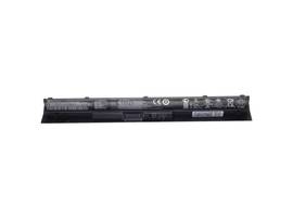 AXIOM LI-ION 4-CELL BATTERY FOR HP - 800049-001