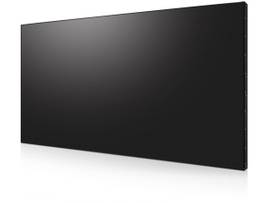 LED DSPL 55IN FHD ULT THIN BEZEL
