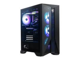 MSI I7F/3060 TI/16GB/1TB SSD/W11HA