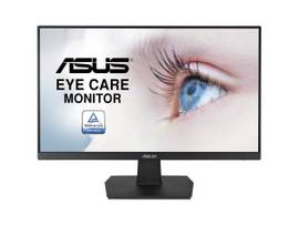 ASUS VA24EHE 23.8IN 1920X1080 FHD  IPS 5MS
