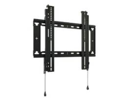 LEGRAND-CHIEF MEDIUM UNIVERSAL FIXED MOUNT