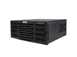 UNIVIEW UNIFIED MANAGEMENT UNIT CAPABLE OF CONTROLLING 1000 DEVICES OR 2000 CHANNELS, INCLUDING NVRS, IP CAMERASS, ENCODERS, DECODERS AND NETWORK