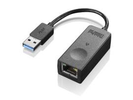CBL BO USB 3.0 TO ETHERNET
