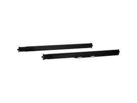 ATEN EASY INSTALLATION LONG RACK MOUNTING KIT FOR CL13 CL31 CL57 CL58 CL67 KL SERIES LCD KVM