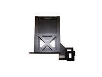 WYSE R-SERIES THIN CLIENT BRACKET