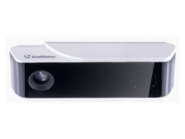 GV-3D PEOPLE COUNTER V2 POE
