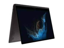 SAMSUNG GALAXY BK2 PRO 360 15.6 IN I5 16G 512G GRAPHITE