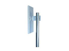 ARUBA ANT-2X2-2714 2.4G 14DBI SECTOR